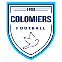 Colomiers Foot